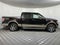 2013 Ford F-150 King Ranch