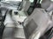 2004 Ford Super Duty F-250 XLT