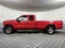 2004 Ford Super Duty F-250 XLT