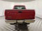 2004 Ford Super Duty F-250 XLT
