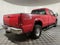 2004 Ford Super Duty F-250 XLT