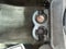 2004 Chevrolet Silverado 2500HD LS