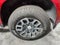 2023 Chevrolet Colorado 4WD Z71
