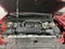 2023 Chevrolet Colorado 4WD Z71