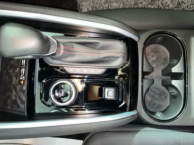 2023 Chevrolet Colorado 4WD Z71