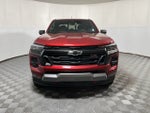2023 Chevrolet Colorado 4WD Z71