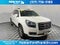 2014 GMC Acadia SLT