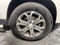 2014 GMC Acadia SLT