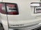 2014 GMC Acadia SLT