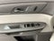 2014 GMC Acadia SLT