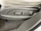 2014 GMC Acadia SLT