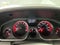 2014 GMC Acadia SLT
