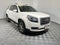 2014 GMC Acadia SLT