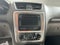 2014 GMC Acadia SLT