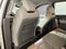 2014 GMC Acadia SLT