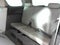 2014 GMC Acadia SLT