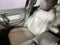 2014 GMC Acadia SLT