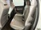 2014 GMC Acadia SLT