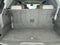 2014 GMC Acadia SLT