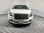 2014 GMC Acadia SLT