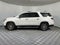 2014 GMC Acadia SLT