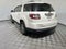 2014 GMC Acadia SLT