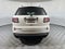 2014 GMC Acadia SLT