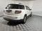 2014 GMC Acadia SLT