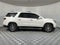2014 GMC Acadia SLT