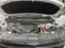 2024 Chevrolet Traverse FWD LT