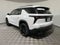 2024 Chevrolet Traverse FWD LT