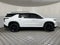 2024 Chevrolet Traverse FWD LT