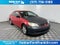 2005 Honda Civic VP