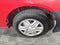 2005 Honda Civic VP