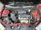 2005 Honda Civic VP
