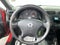 2005 Honda Civic VP