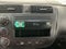 2005 Honda Civic VP