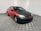 2005 Honda Civic VP