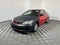 2005 Honda Civic VP