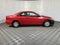 2005 Honda Civic VP