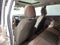 2009 Jeep Grand Cherokee Rocky Mountain