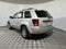 2009 Jeep Grand Cherokee Rocky Mountain