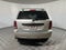 2009 Jeep Grand Cherokee Rocky Mountain
