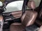 2017 Toyota Tacoma Limited