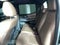 2017 Toyota Tacoma Limited