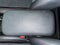 2024 Mitsubishi Outlander Sport SE