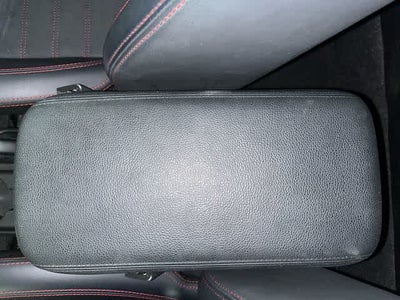 2024 Mitsubishi Outlander Sport SE