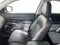 2024 Mitsubishi Outlander Sport SE