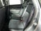 2024 Mitsubishi Outlander Sport SE