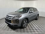 2024 Mitsubishi Outlander Sport SE